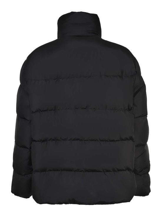 25FW 디스퀘어드2 자켓 S72AM1118S53817900 Black - DSQUARED2