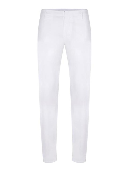 26SS 돈답 수트 팬츠 UP235PS0020U002000 White