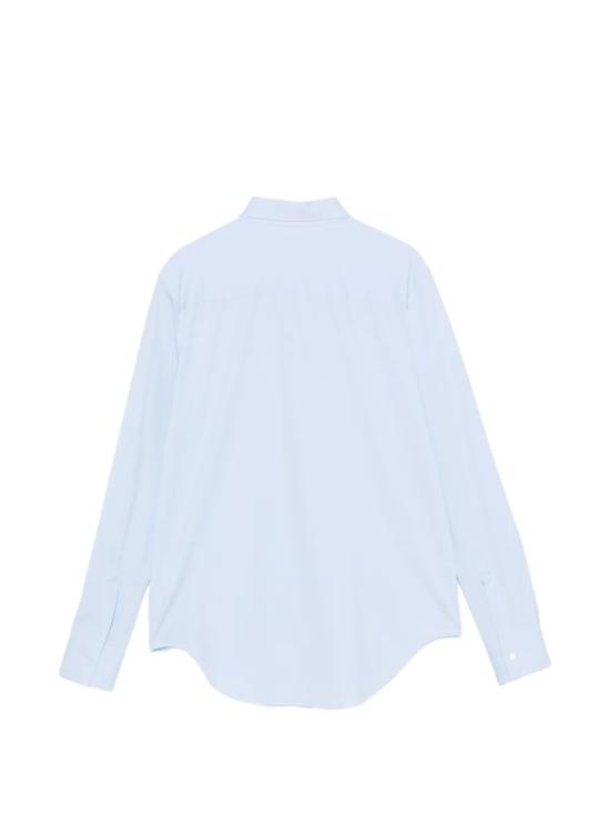 26SS 싸쿠스 셔츠 15460 1105 002 - XACUS