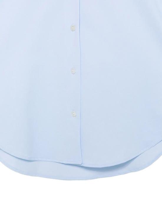 26SS 싸쿠스 셔츠 15460 1105 002 - XACUS