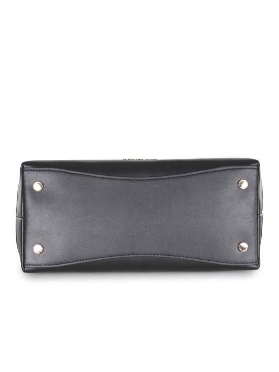 26SS 마이클 코어스 토트백 30S6G3PS2V001 Black - MICHAEL KORS