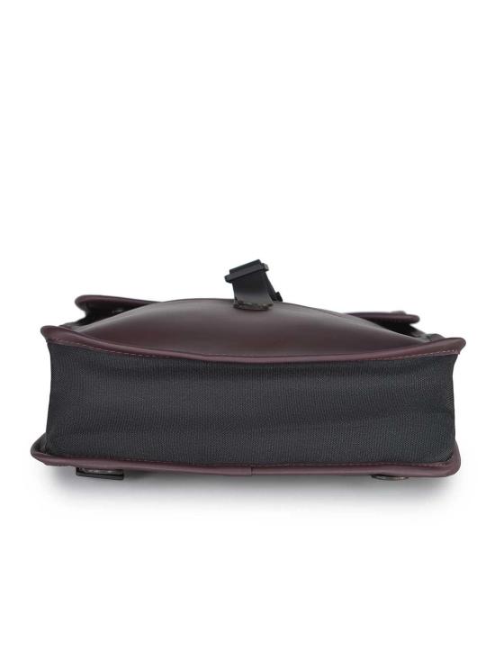 25FW 레인스 백팩 13020DEPHT Red - RAINS