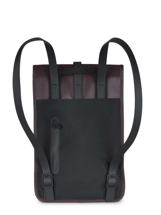 25FW 레인스 백팩 13020DEPHT Red - RAINS