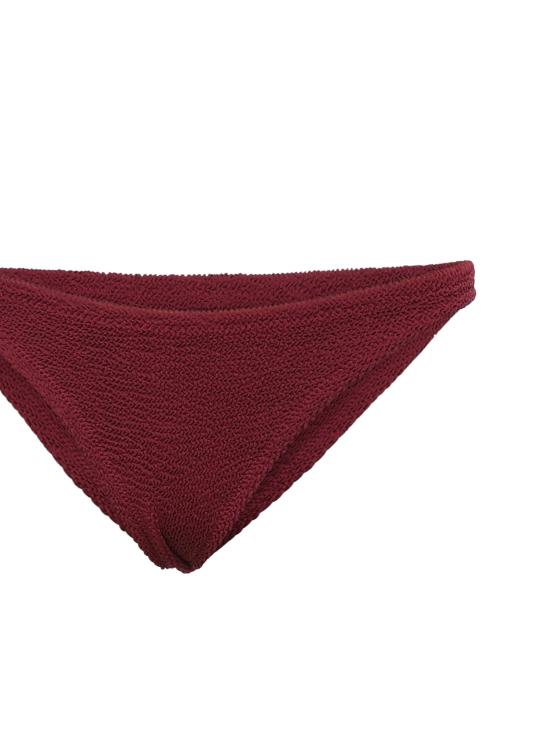 26SS 세인트바쓰 비키니 수영복 NAO0006 00033L BURGUNDY - MC2 SAINT BARTH