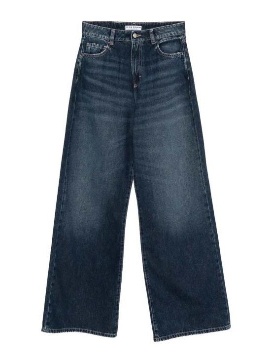 26SS 아이콘데님 데님 팬츠 DEBBYID8831DEE Dark Wash