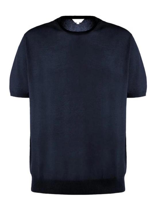 26SS 말로 스웨터 UXA406F3Z31E11 Blue