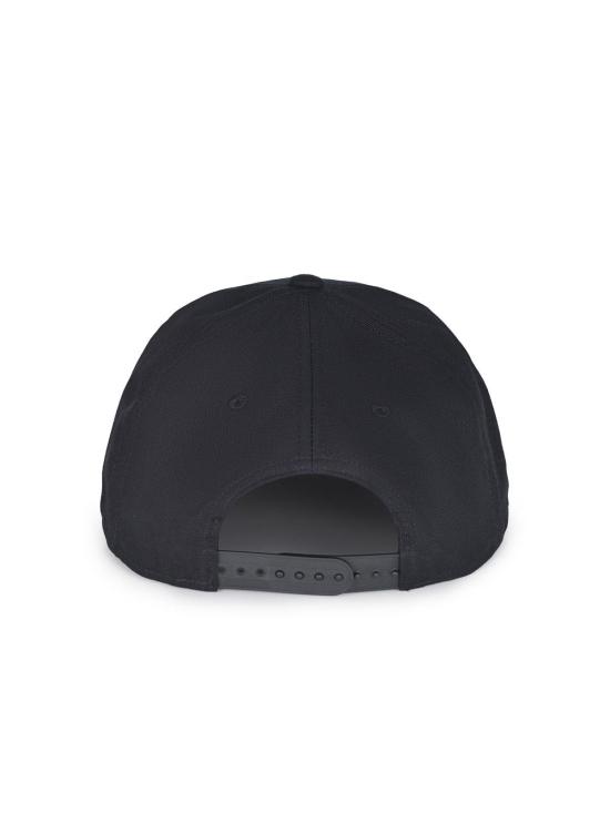 26SS 칼하트 볼캡 I02309989XX Black - CARHARTT