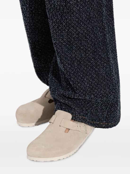 26SS 버켄스탁 샌들 1031662 OYSTER - BIRKENSTOCK