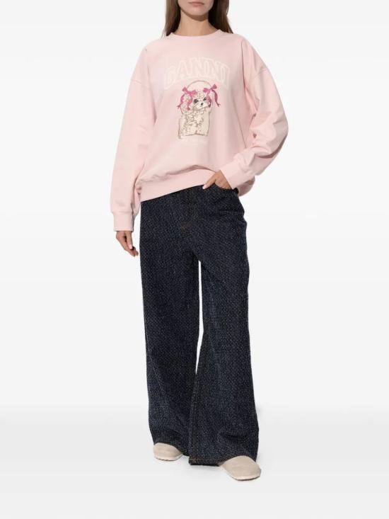 26SS 버켄스탁 샌들 1031662 OYSTER - BIRKENSTOCK