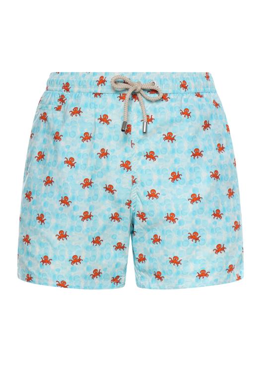 26SS 세인트바쓰 스윔팬츠 LIG0016 04128L LIGHT BLUE MULTI