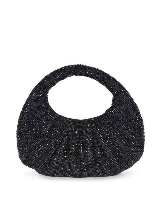 26SS 트웬티포하이치 클러치/파우치 LB1006262PNERO Black