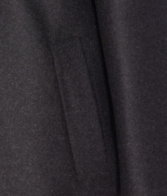 25FW 펜디 수트 자켓 FJ7670 AJ0KF0TAZ Grey - FENDI