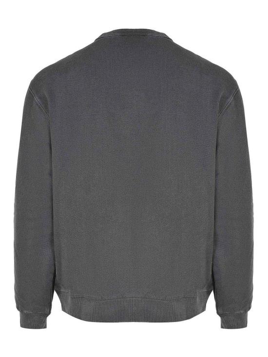 26SS 칼하트 토리온 스웨트셔츠 I03605489B7 Grey - CARHARTT