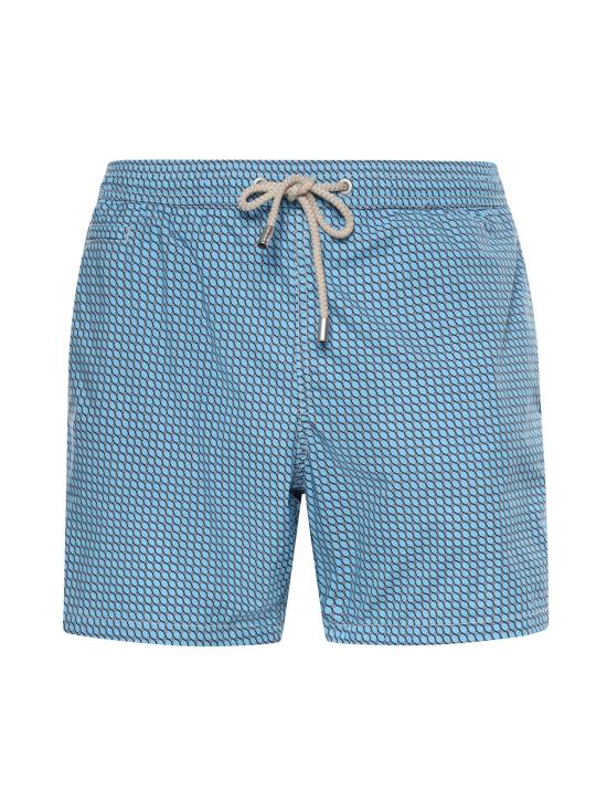 26SS 세인트바쓰 스윔팬츠 LIG0016 00086L LIGHT BLUE blue