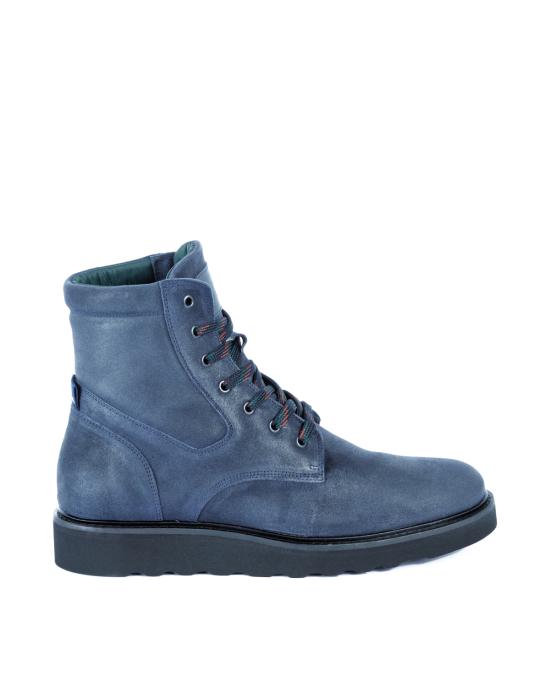  PS 바이 폴스미스 부츠 M2S BUC02 NSUE 49 BLU