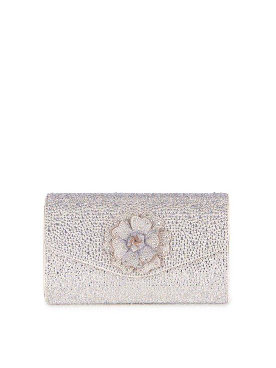 26SS 트웬티포하이치 클러치/파우치 BAG0005162PNUD Nude Neutrals