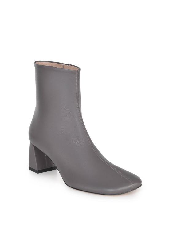 25FW 알리지 부츠 365614A5100 Grey - ALYSI