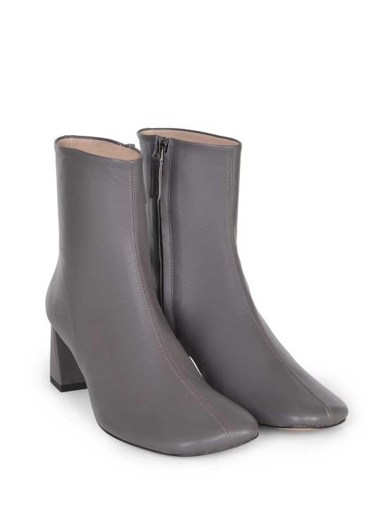 25FW 알리지 부츠 365614A5100 Grey - ALYSI