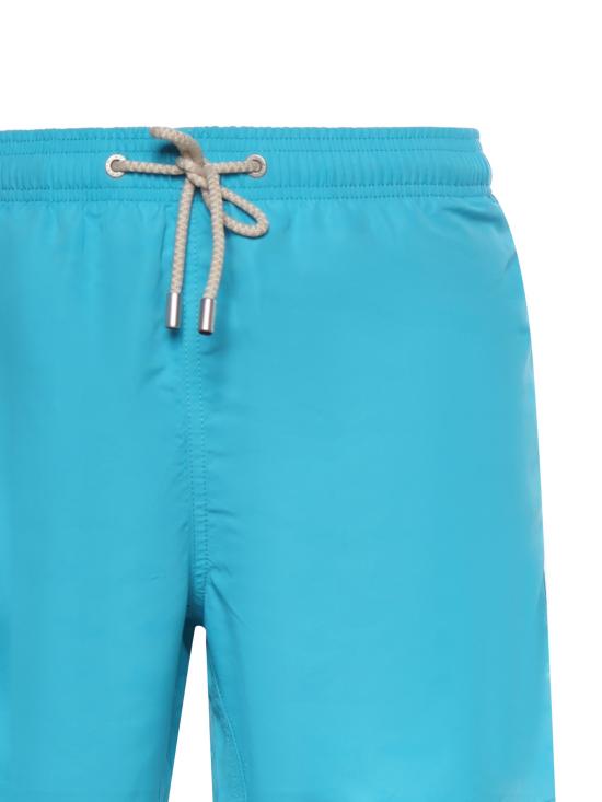 26SS 세인트바쓰 스윔팬츠 LIG0015 03467L LIGHT BLUE - MC2 SAINT BARTH