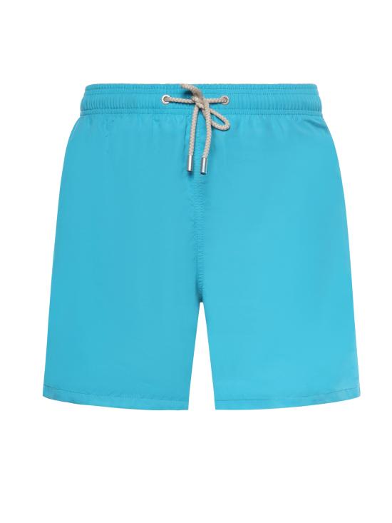 26SS 세인트바쓰 스윔팬츠 LIG0015 03467L LIGHT BLUE