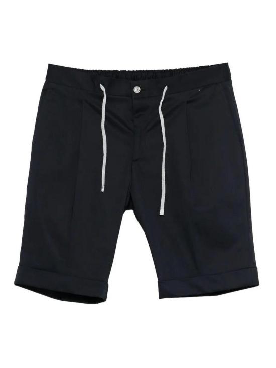 26SS 발바 숏팬츠 CAPRI530550090 Blue