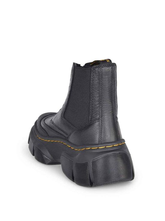25FW 닥터마틴 부츠 41070001BLACK Black - DR.MARTENS