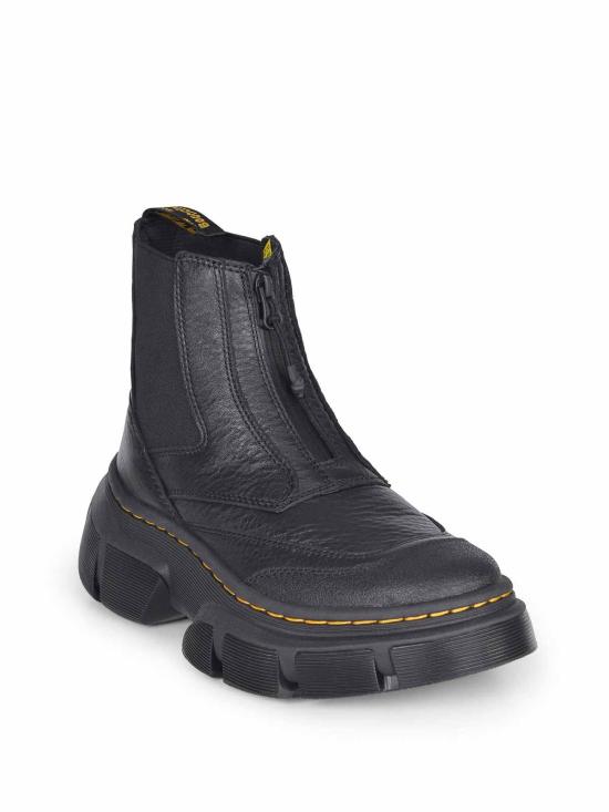 25FW 닥터마틴 부츠 41070001BLACK Black - DR.MARTENS