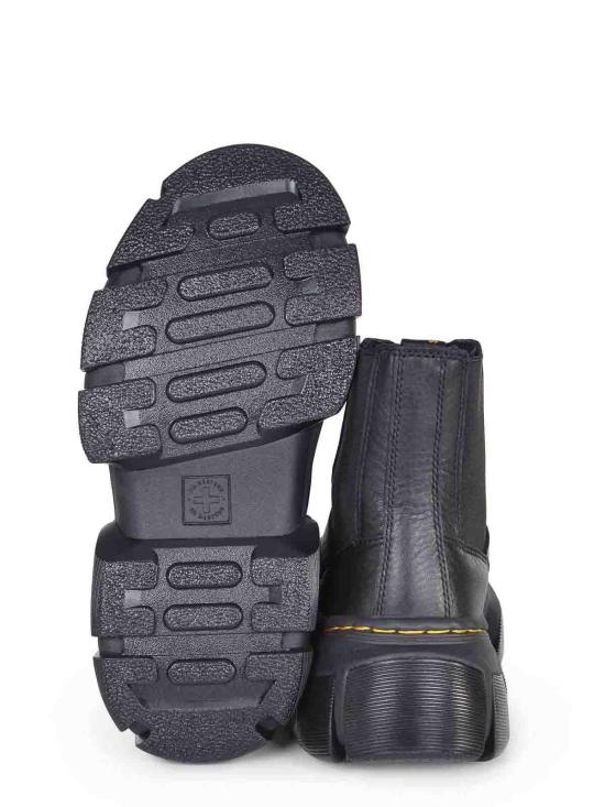 25FW 닥터마틴 부츠 41070001BLACK Black - DR.MARTENS