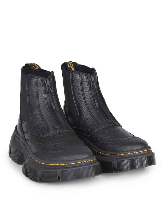 25FW 닥터마틴 부츠 41070001BLACK Black - DR.MARTENS