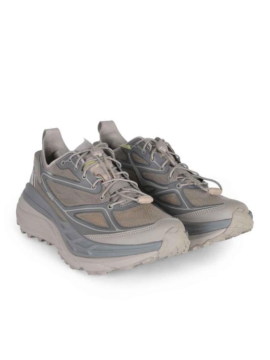 26SS 호카 스틴슨 원7 1168931LTS Grey - HOKA