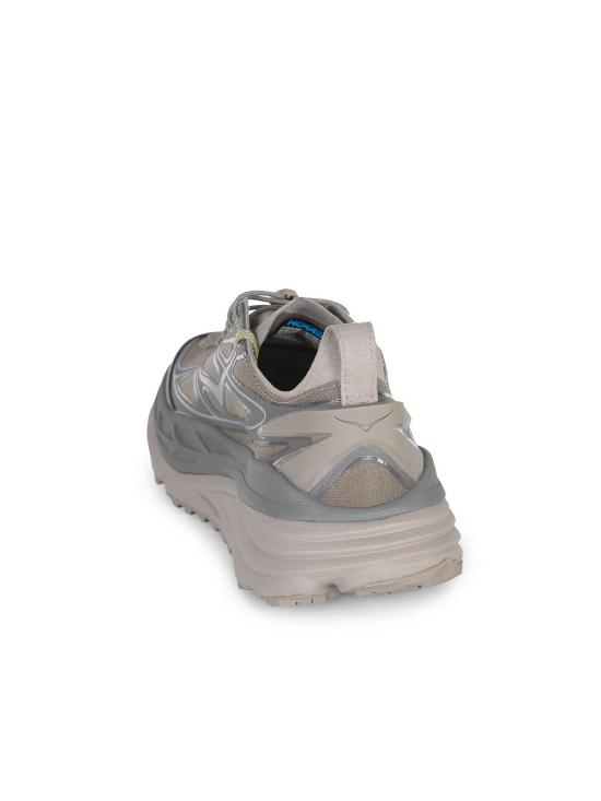 26SS 호카 스틴슨 원7 1168931LTS Grey - HOKA