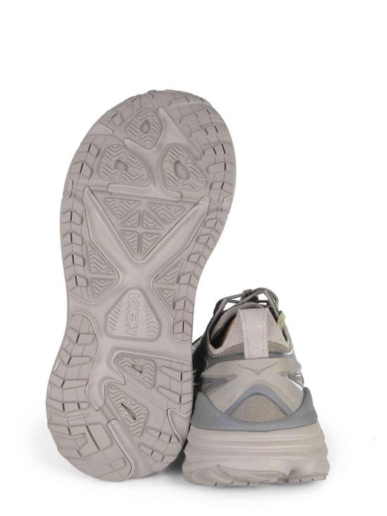 26SS 호카 스틴슨 원7 1168931LTS Grey - HOKA