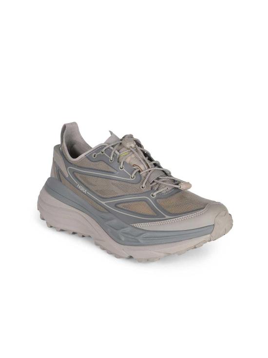 26SS 호카 스틴슨 원7 1168931LTS Grey - HOKA