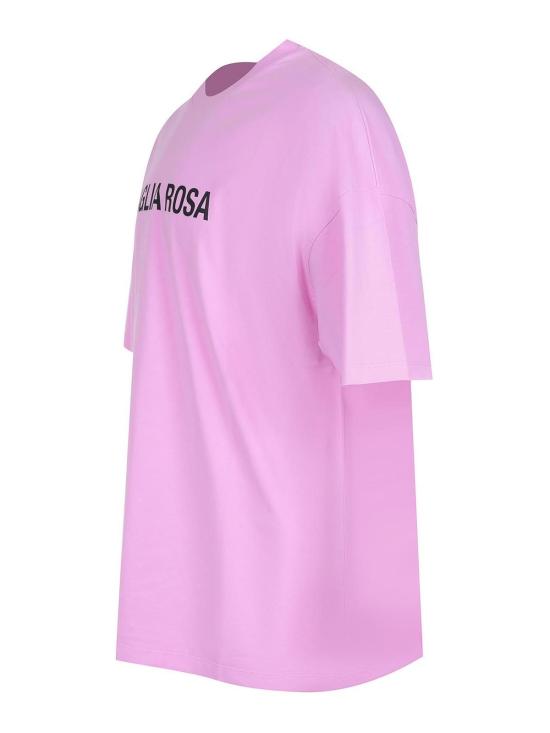 26SS 엠에스지엠 반팔 티셔츠 4040MM97N26709812 Nude Neutrals - MSGM