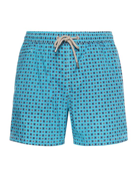 26SS 세인트바쓰 스윔팬츠 LIG0016 00227L LIGHT BLUE blue