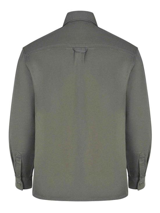 26SS 칼하트 켈리 셔츠 I0362711102 - CARHARTT