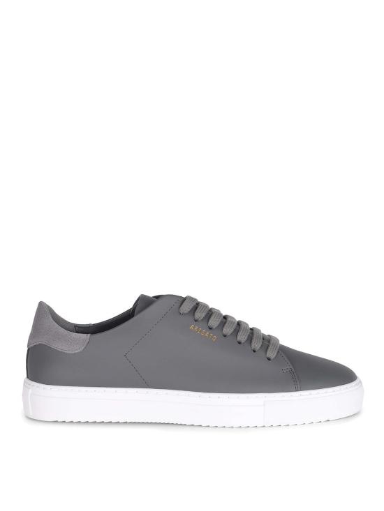 26SS 악셀 아리가토 스니커즈 28166DARKGREY Grey
