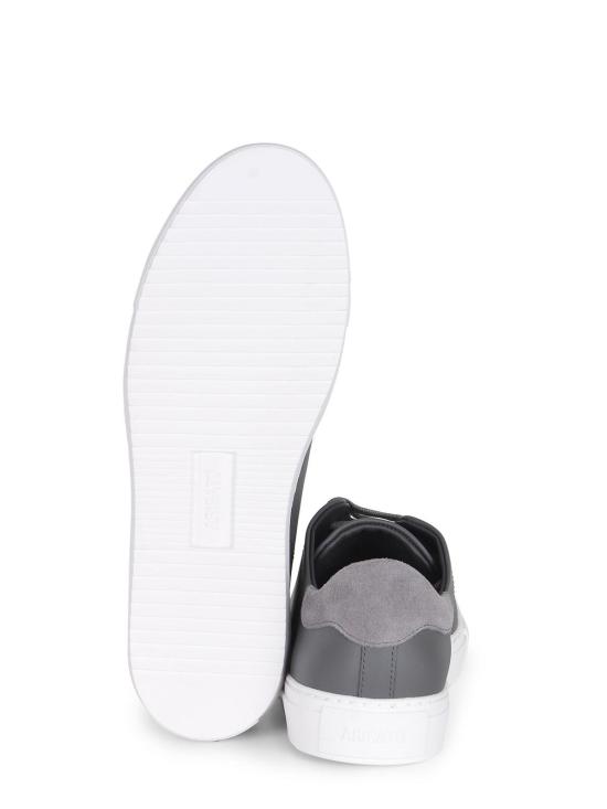 26SS 악셀 아리가토 스니커즈 28166DARKGREY Grey - AXEL ARIGATO