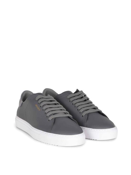 26SS 악셀 아리가토 스니커즈 28166DARKGREY Grey - AXEL ARIGATO