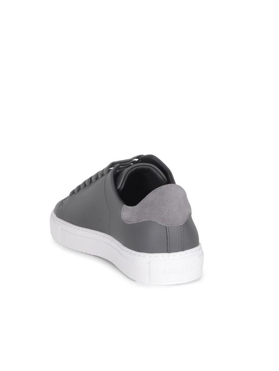 26SS 악셀 아리가토 스니커즈 28166DARKGREY Grey - AXEL ARIGATO