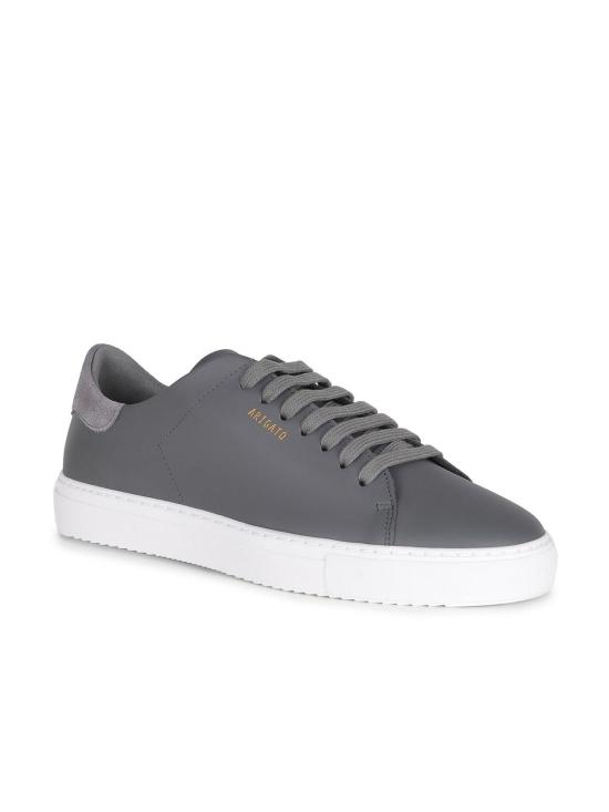 26SS 악셀 아리가토 스니커즈 28166DARKGREY Grey - AXEL ARIGATO