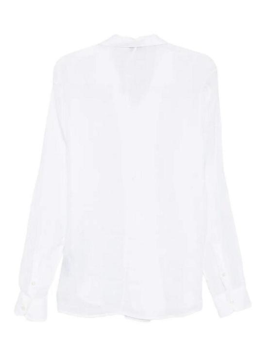 26SS 알테아 긴팔 셔츠 265400629 White - ALTEA