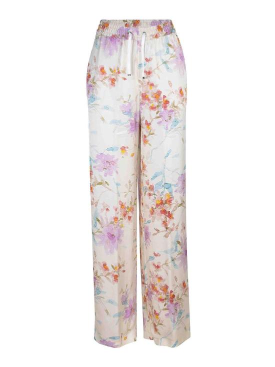 26SS 에르노 팔라초 팬츠 PT000008127899999 Multicolour