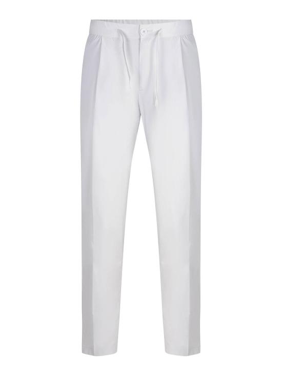 26SS 에르노 수트 팬츠 PT00007712691Z1250 Grey