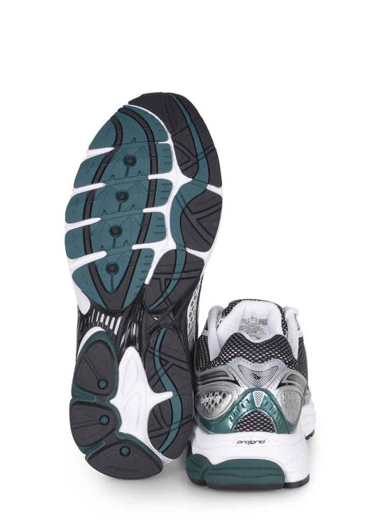 26SS 써코니 스니커즈 S7073956WHITEGREEN Green - SAUCONY