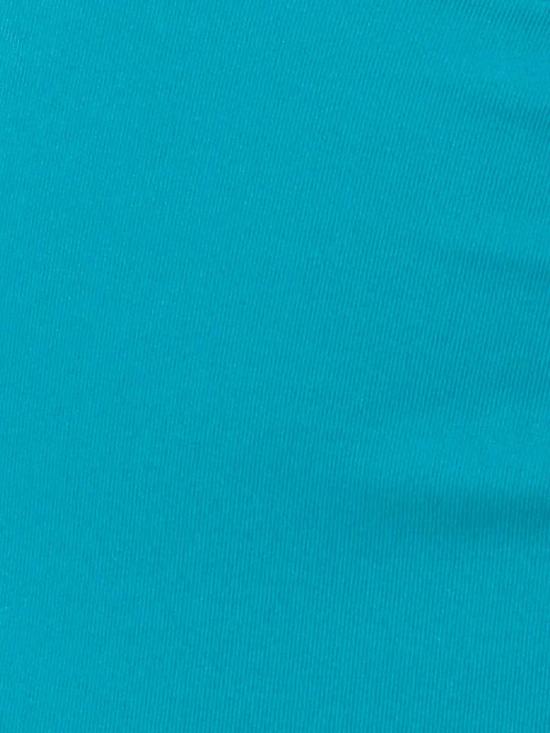 26SS 에레스 비키니 수영복 314040418070157E15 Black - ERES