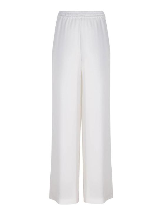 26SS 에르노 트레이닝/조거 팬츠 PT00000812875S1100 White - HERNO