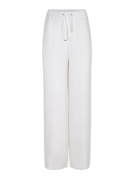 26SS 에르노 트레이닝/조거 팬츠 PT00000812875S1100 White