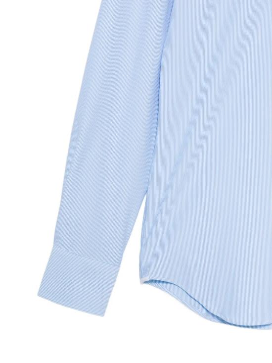 26SS 싸쿠스 긴팔 셔츠 21619 ACT520ML 001 - XACUS