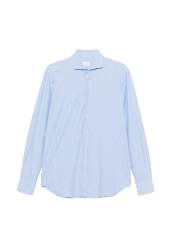 26SS 싸쿠스 긴팔 셔츠 21619 ACT520ML 001